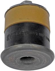 Dorman OE Solutions Body Mount Kit  image