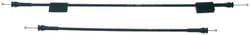Dorman OE Solutions Door Latch Release Cable  image