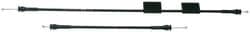 Dorman OE Solutions Door Latch Cable  image