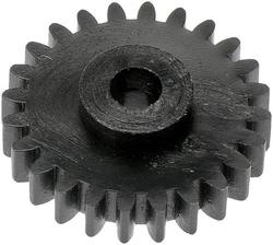 Dorman OE Solutions Plastic Odometer Drive Gear  image