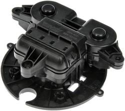 Dorman OE Solutions Side Mirror Motor  image