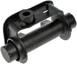 Dorman OE Solutions Differential Damper  image