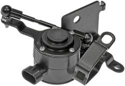 Dorman OE Solutions 3 Terminal Ride Height Sensor  image