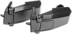 Dorman OE Solutions Tailgate Glass Hinge  image