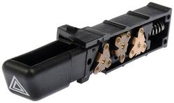 Dorman OE Solutions Hazard Warning Light Switch  image