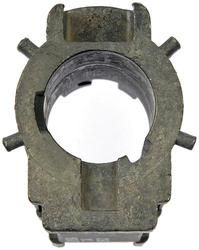 Dorman OE Solutions Ignition Lock Cylinder Housing  image