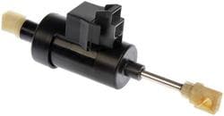 Dorman OE Solutions 2 Terminal Transmission Shift Interlock Solenoid  image