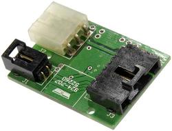 Dorman OE Solutions 12 Terminal Transmission Shift Interlock Solenoid  image