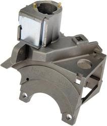 Dorman OE Solutions Ignition Lock Housing  image