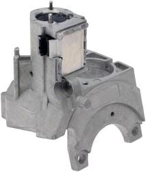 Dorman OE Solutions Ignition Lock Housing  image