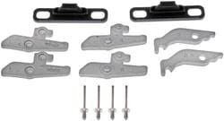 Dorman OE Solutions Parking Brake Shoe Actuator Kit  image
