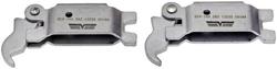 Dorman OE Solutions Parking Brake Shoe Actuator Kit  image