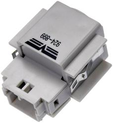 Dorman OE Solutions Air Bag Indicator Light  image