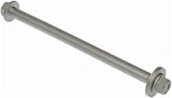 Dorman OE Solutions Lateral Link Bolt  image