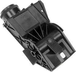 Dorman OE Solutions Clutch Pedal Bracket  image