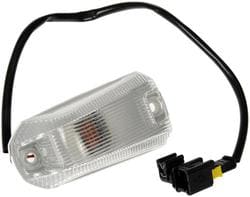 Dorman OE Solutions Roof Marker Light  image