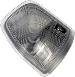 Dorman OE Solutions Turn Signal  image