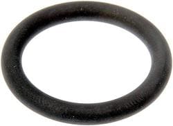 Dorman OE Solutions Timing Chain Tensioner O-Ring  image