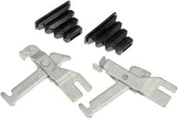 Dorman OE Solutions Parking Brake Shoe Actuator Kit  image