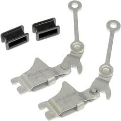 Dorman OE Solutions Parking Brake Shoe Actuator Kit  image