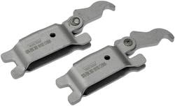 Dorman OE Solutions Parking Brake Lever Kit  image