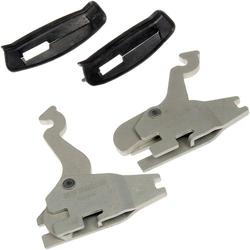Dorman OE Solutions Parking Brake Shoe Actuator Kit  image