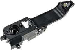 Dorman OE Solutions Door Handle Bracket  image