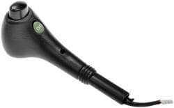 Dorman OE Solutions Transmission Gearshift Knob  image