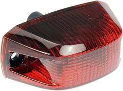 Dorman OE Solutions Roof Marker Light  image