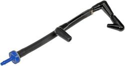 Dorman OE Solutions 4 Wheel Drive Check Valve  image