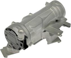 Dorman OE Solutions Ignition Lock Housing  image