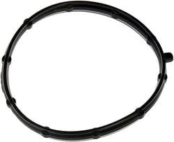 Dorman OE Solutions Rubber Vacuum Pump Gasket  image