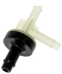 Dorman OE Solutions Vacuum Check Valve  image