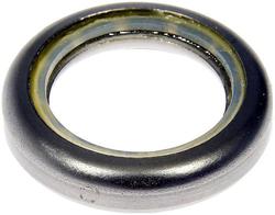 Dorman OE Solutions Steering Column Bearing  image