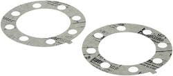 Dorman OE Solutions Axle Flange Gasket Kit  image