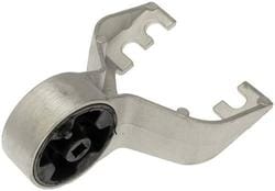 Dorman OE Solutions Exhaust Bracket  image