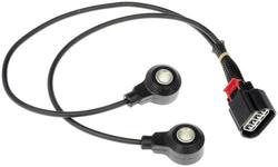 Dorman OE Solutions 4 Terminal Knock (Detonation) Sensor  image