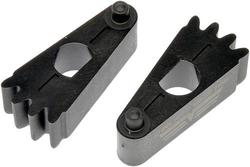 Dorman OE Solutions Blend Door Actuator Gear Kit  image