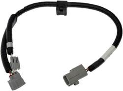 Dorman OE Solutions 6 Terminal Knock (Detonation) Sensor Harness  image