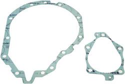 Dorman OE Solutions 5, 12  Bolt Holes Differential Cover Gasket Kit  image