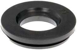 Dorman OE Solutions Fuel Tank Vent Valve Seal Grommet  image