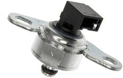 Dorman OE Solutions 3 Terminal Transmission Pressure Sensor  image