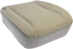 Dorman OE Solutions Seat Bottom Cushion  image