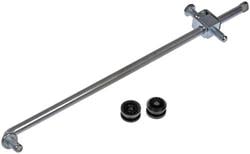 Dorman OE Solutions Transfer Case Shifter Linkage  image