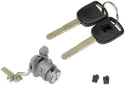 Dorman OE Solutions Door Lock Cylinder  image