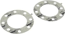 Dorman OE Solutions Axle Flange Gasket Kit  image