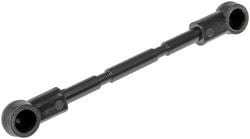 Dorman OE Solutions Ride Height Sensor Link Assembly  image