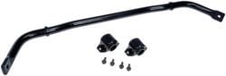 Dorman OE Solutions 31mm Diameter Sway Bar Kit  image