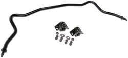 Dorman OE Solutions 28mm Diameter Sway Bar Kit  image