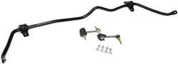 Dorman OE Solutions Sway Bar Kit  image